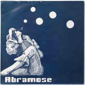 Abramose - Abramose download flac mp3