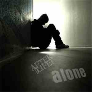 After [Life] - Alone download flac mp3