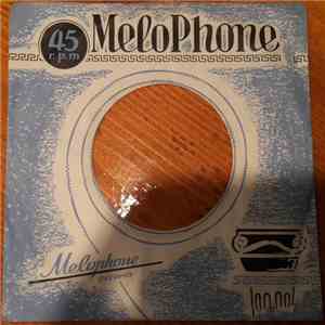 Alfonso Cameran - Serenata / Ave Maria download flac mp3