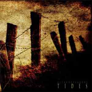 Altar Of Plagues - Tides download flac mp3