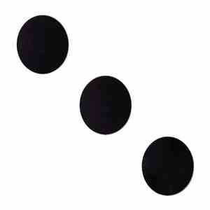 Apollo Brown + Guilty Simpson - Dice Game download flac mp3