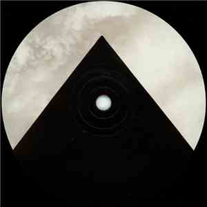 Arcanoid - Monotypes download flac mp3