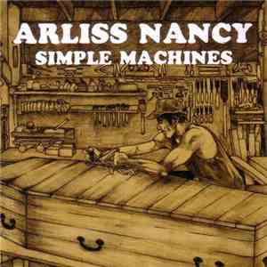 Arliss Nancy - Simple Machines download flac mp3