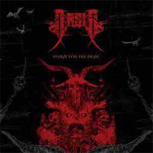 Arsis  - Starve For The Devil download flac mp3