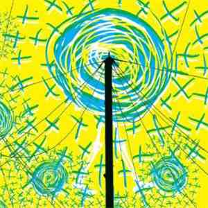 Big Bear  - Big Bear download flac mp3