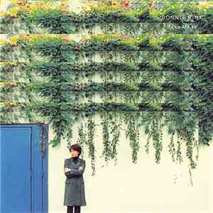 Bonnie Pink - Take Me In download flac mp3