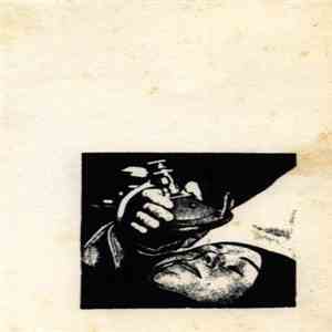 Browning Mummery - Oracles And Prescriptions download flac mp3