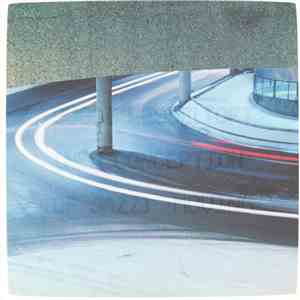 Bugge Wesseltoft - New Conception Of Jazz: Moving download flac mp3