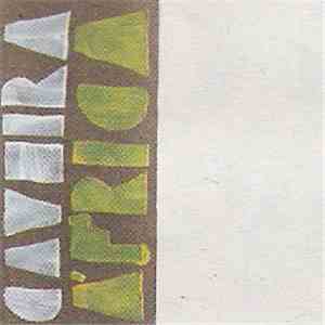 Caveira - África download flac mp3