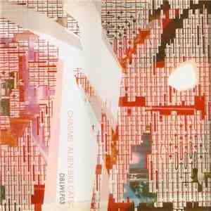 Chasms - Alien Big Cats download flac mp3
