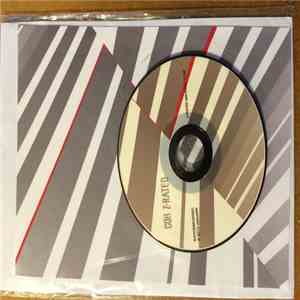 CoH - Z-Rated mix edit download flac mp3
