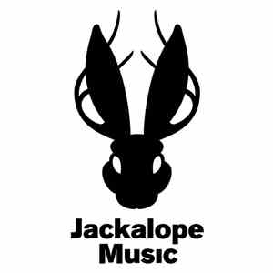 Constantly Moving Frames - Jackalope Music Sampler 01 Part One download flac mp3