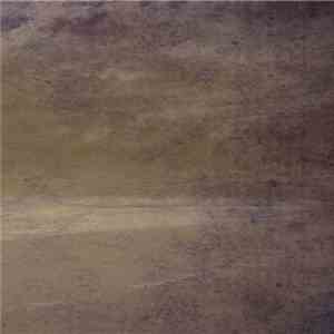 Cornucopia / Carlos Villena - Cornucopia / Carlos Villena download flac mp3