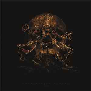 Dark Buddha Rising - II download flac mp3
