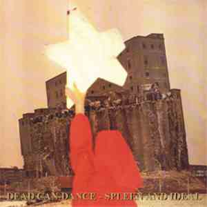 Dead Can Dance - Spleen And Ideal flac mp3 download