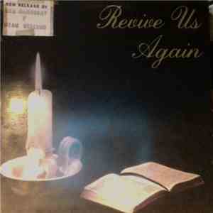Dean Hedlund, Dan McMurray - Revive Us Again download flac mp3