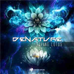 Denature  - Flying Lotus download flac mp3