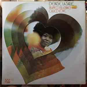 Denise LaSalle - Trapped By A Thing Called Love download flac mp3