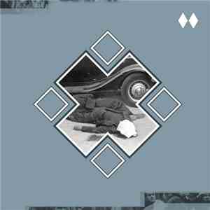 Dioxyde - Torschlüsspanik download flac mp3