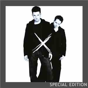 !distain - 25 Frames A Second (Special Edition I) download flac mp3