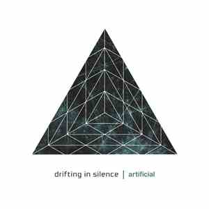 Drifting In Silence - Artificial download flac mp3