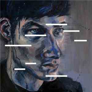 East India Youth - Total Strife Forever download flac mp3