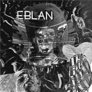 Eblan - ТУ ДЕ КЛАБ download flac mp3