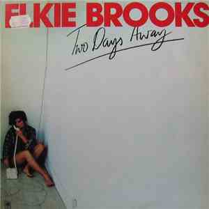 Elkie Brooks - Two Days Away download flac mp3