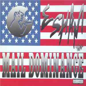 Esham - Mail Dominance download flac mp3