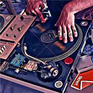 E.U.W.W - Percussion And Prophylactics download flac mp3