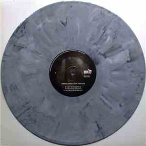 Fabrizio Lapiana - Dark Visions EP download flac mp3