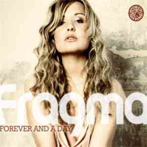 Fragma - Forever And A Day download flac mp3
