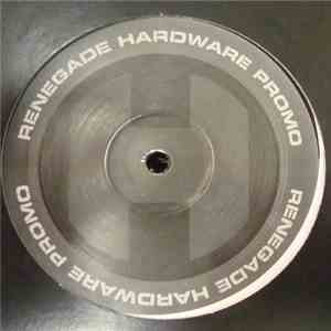 Future Cut - Ghetto Style E.P. download flac mp3