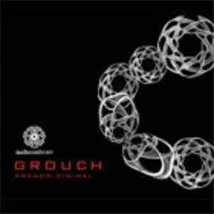 Grouch  - Phenominiminal download flac mp3