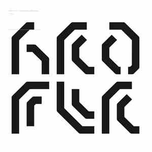 Hardfloor - The Business Of Basslines download flac mp3