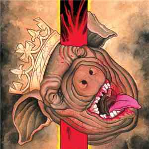 Harms Way  - No Gods No Masters download flac mp3