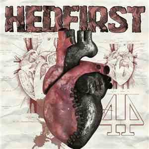 Hedfirst - 44 download flac mp3