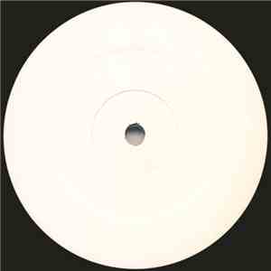 Herbal T  - New Name For Gangster / Special Request download flac mp3