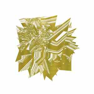 Hologram Earth - Black Cell Program download flac mp3