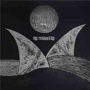 In Between  - In Between download flac mp3