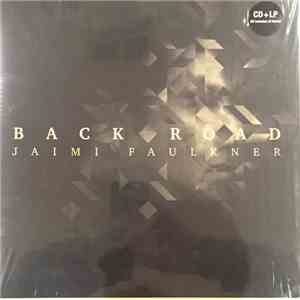 Jaimi Faulkner - Back Roads download flac mp3