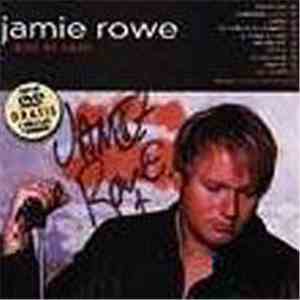 Jamie Rowe - Dios De Amor / Songs For Heaven And Earth download flac mp3