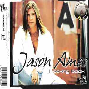 Jason Ames - Looking Back download flac mp3