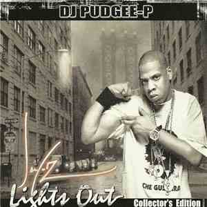 Jay-Z - Lights Out download flac mp3