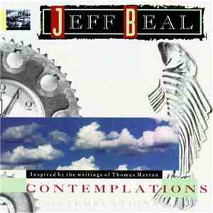 Jeff Beal - Contemplations flac mp3 download