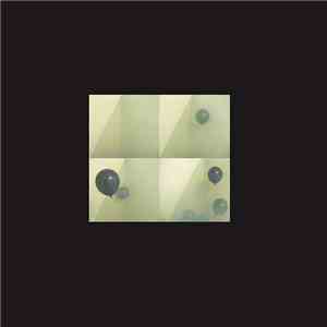 John Roberts  - Hesitate download flac mp3