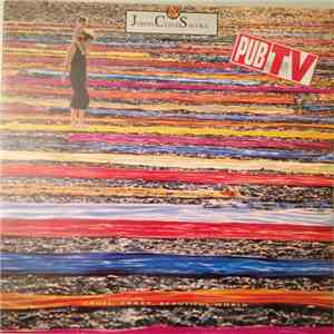 Johnny Clegg & Savuka - Cruel, Crazy, Beautiful World download flac mp3