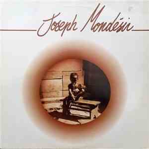 Joseph Mondesir - Joseph Mondesir download flac mp3