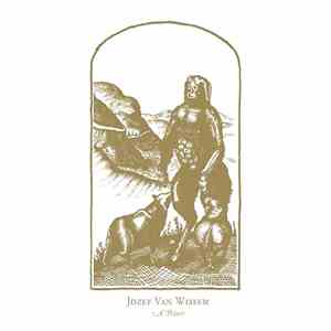 Jozef Van Wissem - A Priori download flac mp3