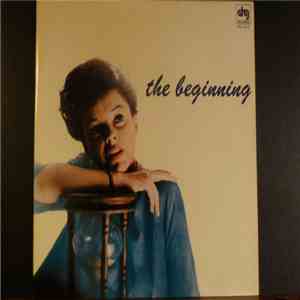 Judy Garland - The Beginning download flac mp3